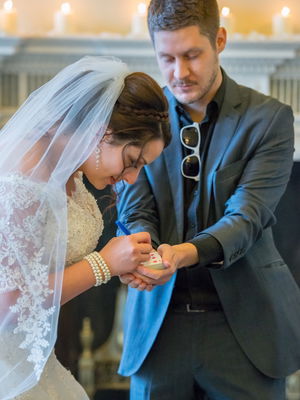 Event Mathew Knight Magician Nottingham, Nottinghamshire